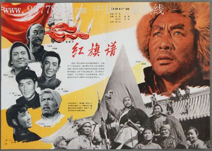 南埃塞克斯学院文凭毕业证怎么制作