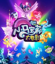 圣托玛斯大学 Physics degree