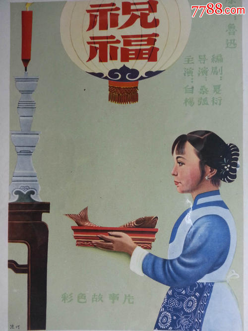 哪里能买到加利福尼亚理工学院文凭毕业证